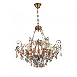 Изображение продукта Подвесная люстра ST Luce Vianeta 